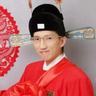 slot bonus new member 100 di awal terbaru Namun, Yang Mulia menjodohkan Putri Yongning dengan Jenderal Bai